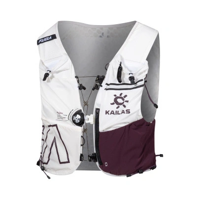 Fuga Air 8 IV Trail Vest