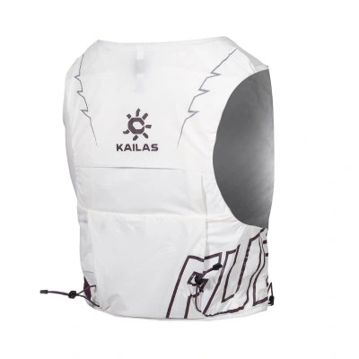 Fuga Air 8 IV Trail Vest