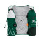 Gilet da Trail Kailas Fuga Air 8 IV