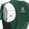 Gilet da Trail Kailas Fuga Air 8 IV