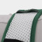 Gilet da Trail Kailas Fuga Air 8 IV