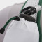 Gilet da Trail Kailas Fuga Air 8 IV