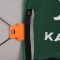 Gilet da Trail Kailas Fuga Air 8 IV