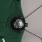 Gilet da Trail Kailas Fuga Air 8 IV