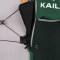 Gilet da Trail Kailas Fuga Air 8 IV