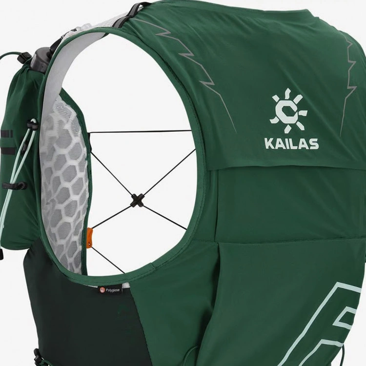 chaleco-de-trail-kailas-fuga-air-8-iv-dark-green-1