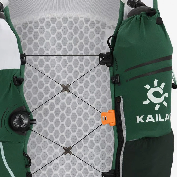 chaleco-de-trail-kailas-fuga-air-8-iv-dark-green-2
