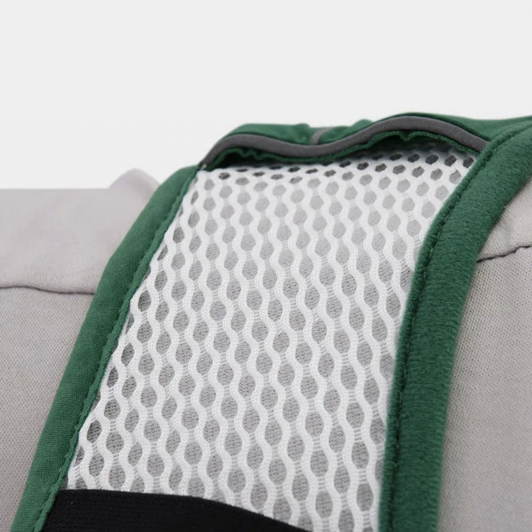 chaleco-de-trail-kailas-fuga-air-8-iv-dark-green-3