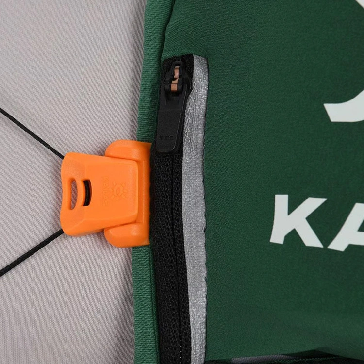 chaleco-de-trail-kailas-fuga-air-8-iv-dark-green-5