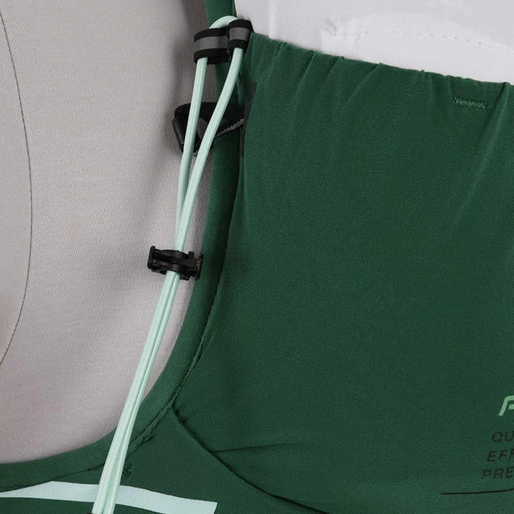 chaleco-de-trail-kailas-fuga-air-8-iv-dark-green-6
