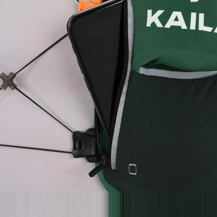 chaleco-de-trail-kailas-fuga-air-8-iv-dark-green-8