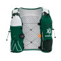 Fuga Air 8 IV-Dark Green