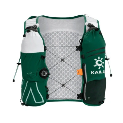 Gilet da Trail Fuga Air 8 IV