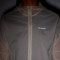 Salomon Sense Aero Windjacke Damen Regenmantel