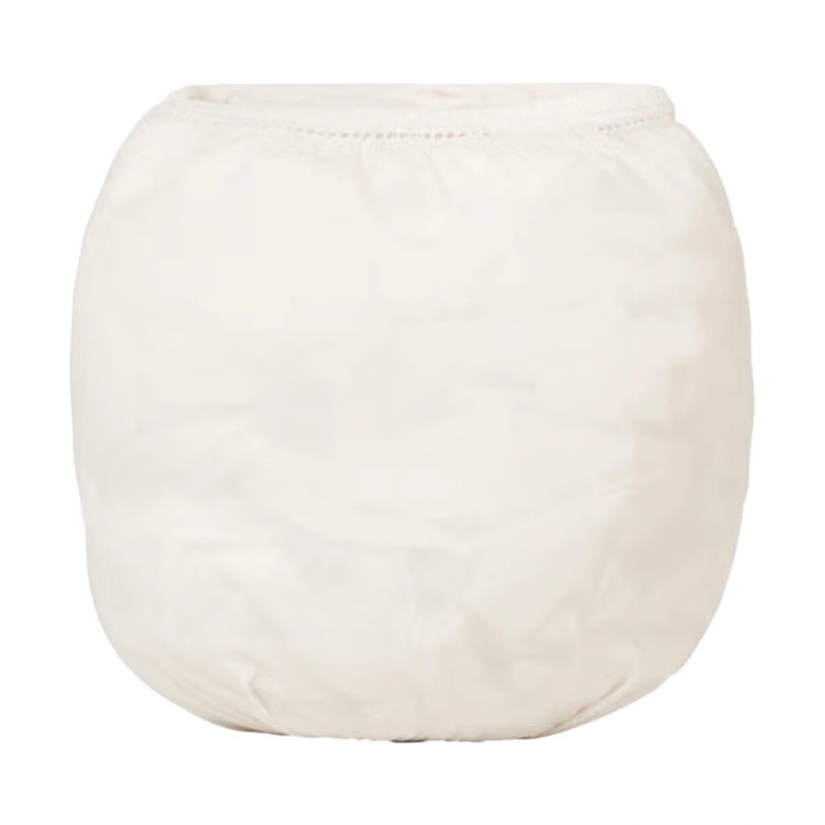 chubasquero-salomon-sense-aero-wind-jacket-mujer-whisper-white-2