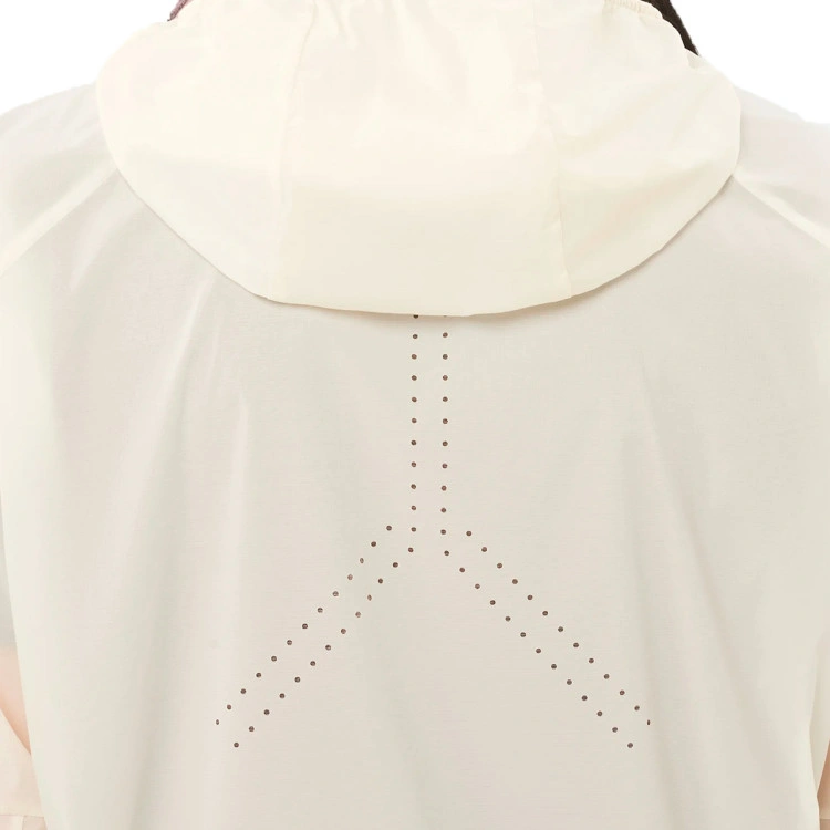 chubasquero-salomon-sense-aero-wind-jacket-mujer-whisper-white-4