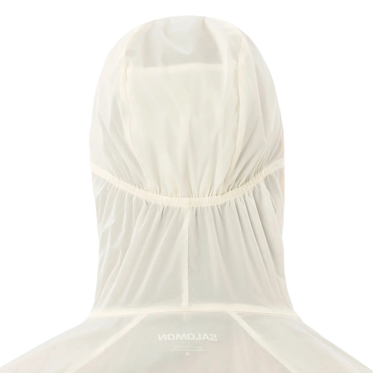 chubasquero-salomon-sense-aero-wind-jacket-mujer-whisper-white-5