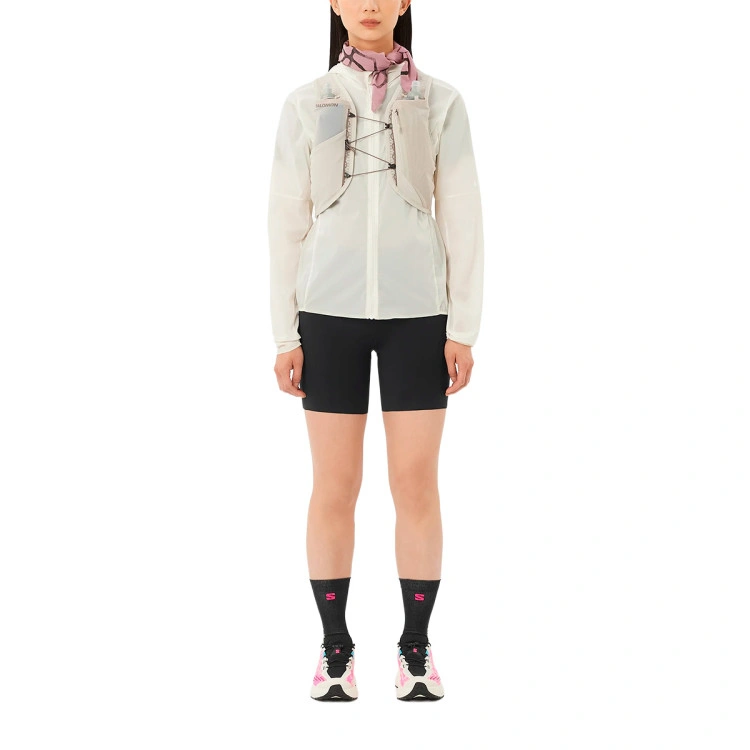 chubasquero-salomon-sense-aero-wind-jacket-mujer-whisper-white-6