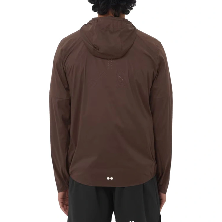 chubasquero-salomon-sense-aero-wind-jacket-coffee-bean-1