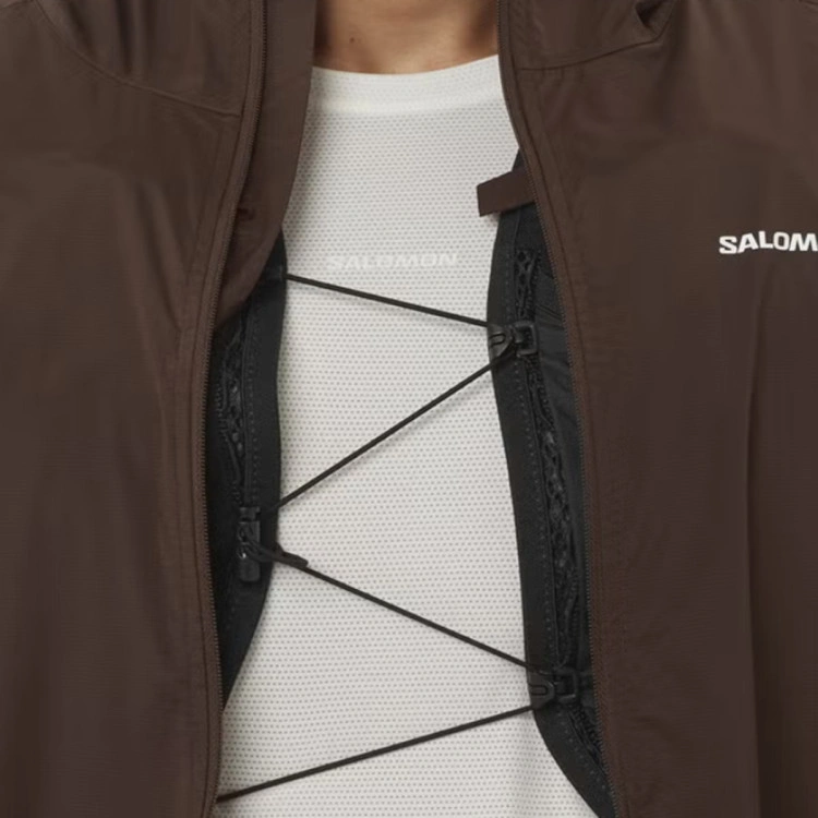 chubasquero-salomon-sense-aero-wind-jacket-coffee-bean-2