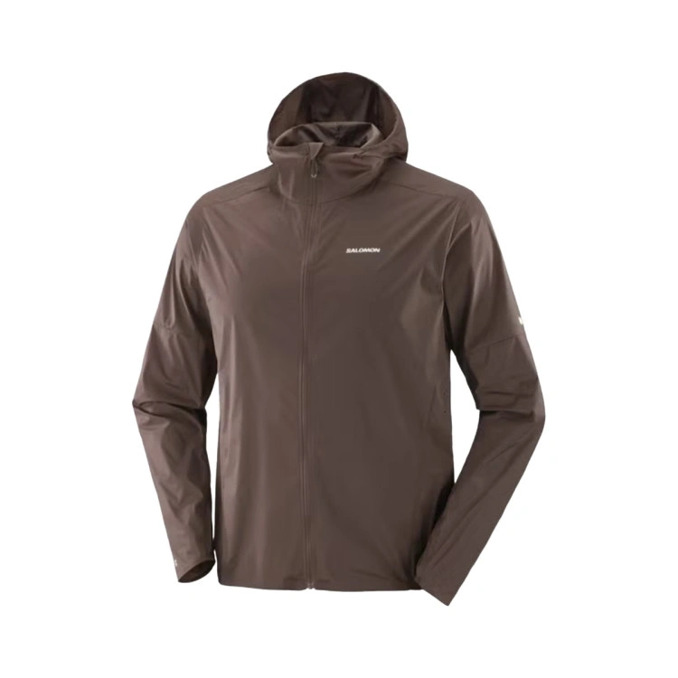 chubasquero-salomon-sense-aero-wind-jacket-coffee-bean-4