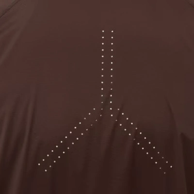 Impermeable Sense Aero Wind Jacket