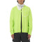 Salomon Bonati Pro Jacket Jacket