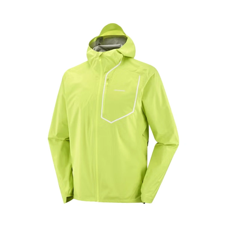 chaqueta-salomon-bonati-pro-jacket-acid-lime-10