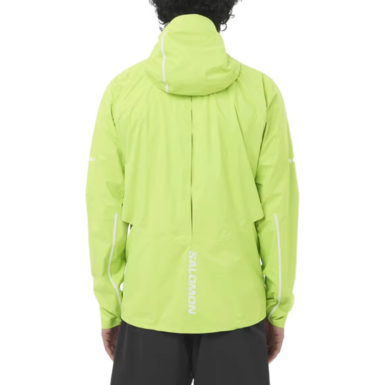 chaqueta-salomon-bonati-pro-jacket-acid-lime-3