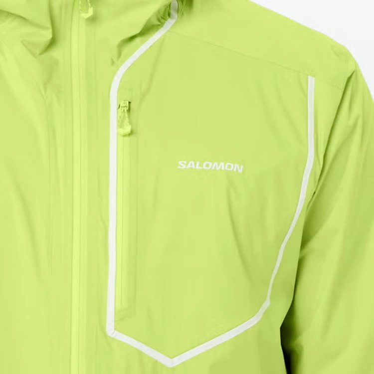 chaqueta-salomon-bonati-pro-jacket-acid-lime-4