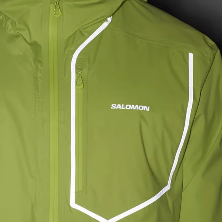 chaqueta-salomon-bonati-pro-jacket-acid-lime-5