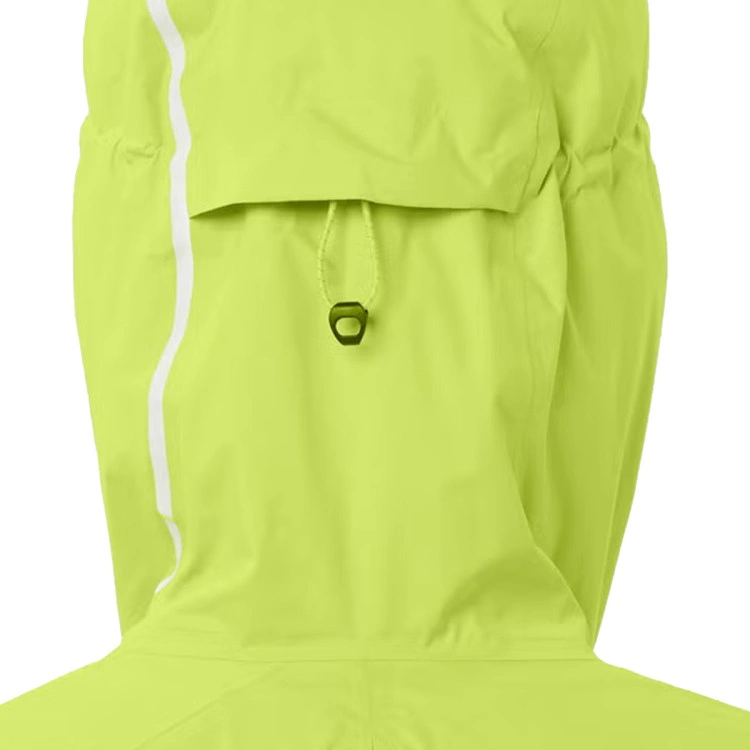 chaqueta-salomon-bonati-pro-jacket-acid-lime-6