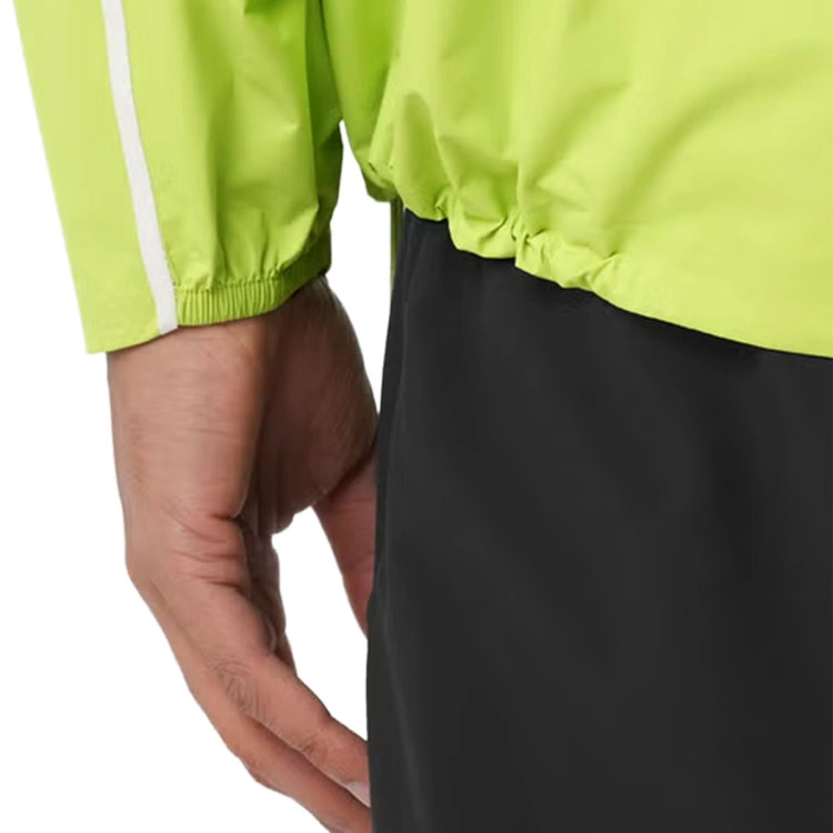 chaqueta-salomon-bonati-pro-jacket-acid-lime-8