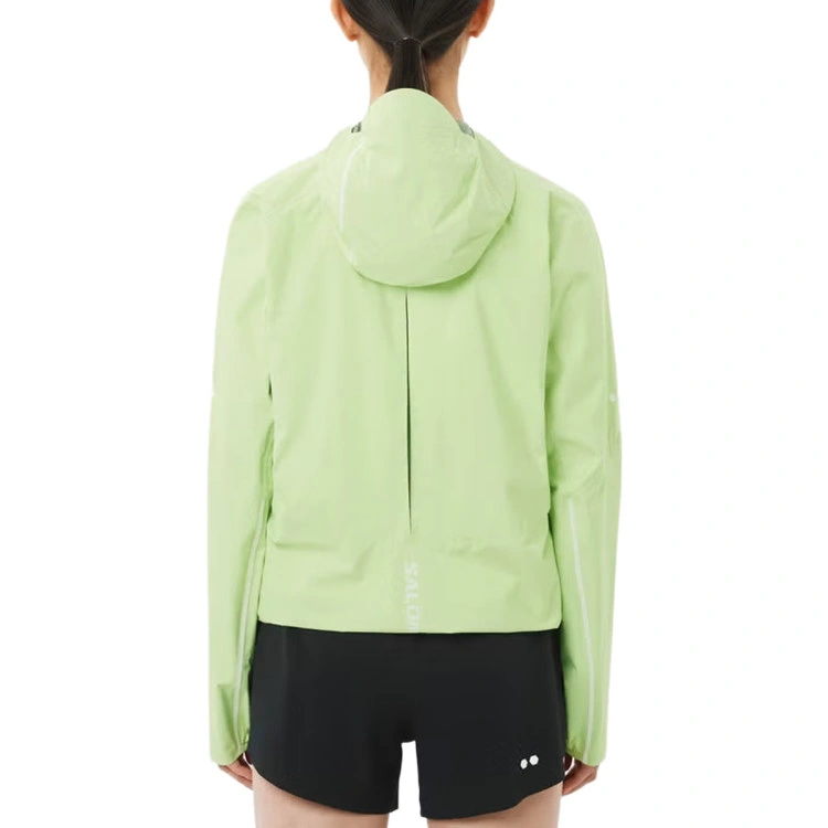 chaqueta-salomon-bonati-pro-jacket-w-butterfly-1