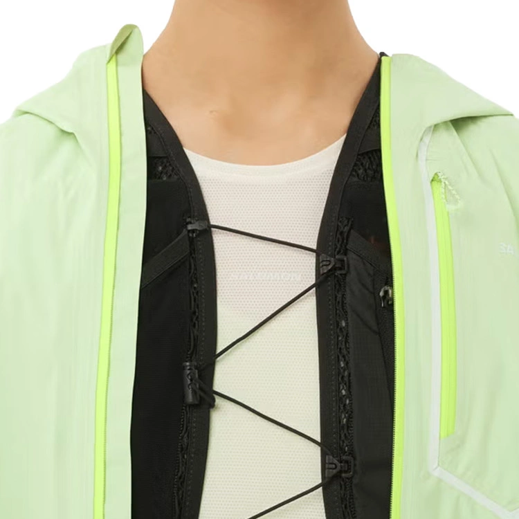 chaqueta-salomon-bonati-pro-jacket-w-butterfly-2