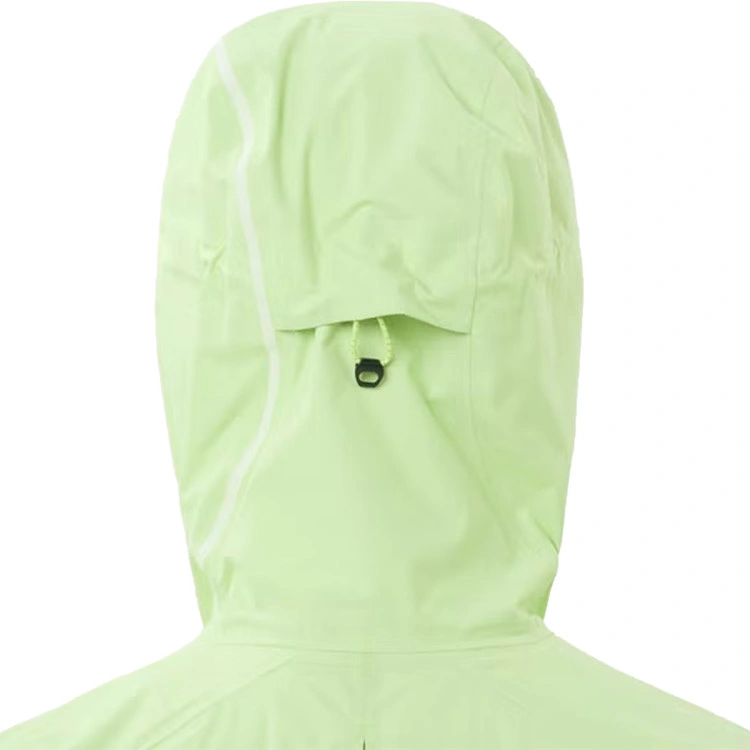 chaqueta-salomon-bonati-pro-jacket-w-butterfly-3