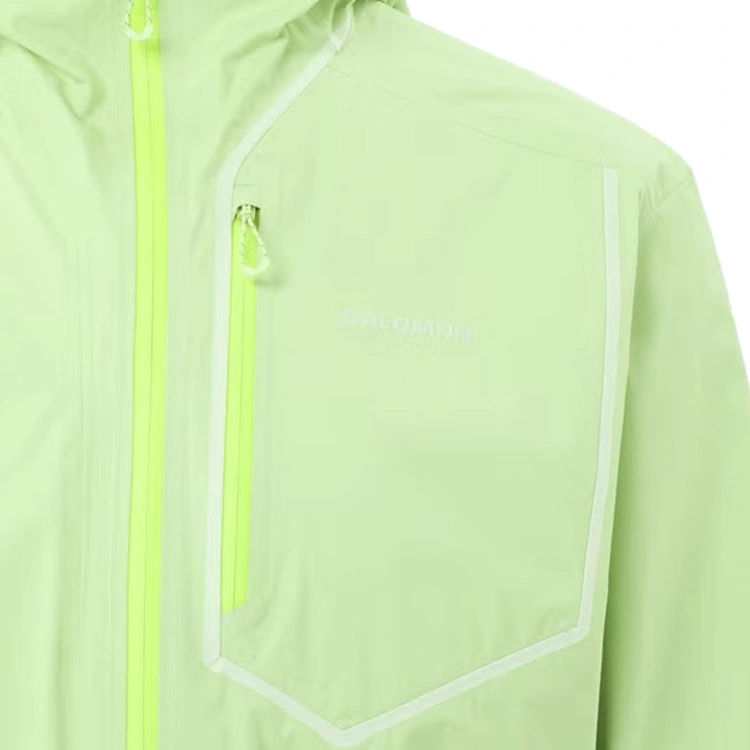 chaqueta-salomon-bonati-pro-jacket-w-butterfly-4