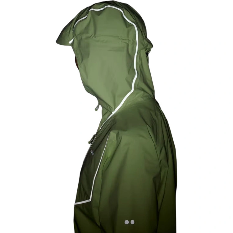 chaqueta-salomon-bonati-pro-jacket-w-butterfly-6