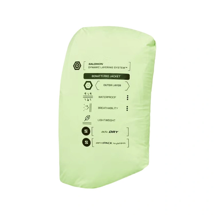 chaqueta-salomon-bonati-pro-jacket-w-butterfly-7