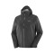 Salomon Bonatti Waterproof Jacket Jacket