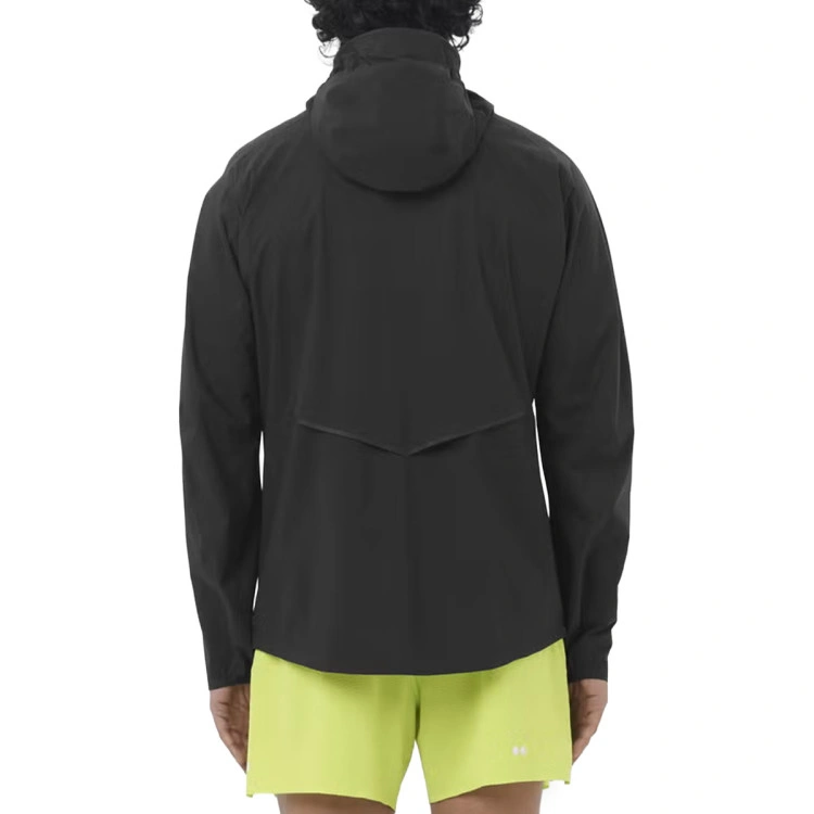 chaqueta-salomon-bonatti-waterproof-jacket-deep-black-1