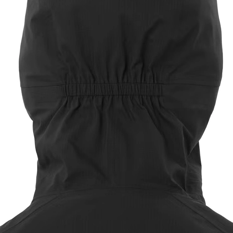 chaqueta-salomon-bonatti-waterproof-jacket-deep-black-2