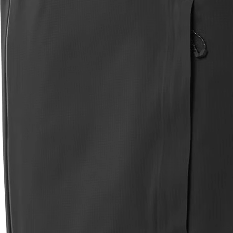 chaqueta-salomon-bonatti-waterproof-jacket-deep-black-3