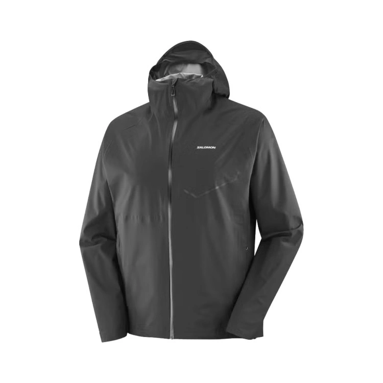 chaqueta-salomon-bonatti-waterproof-jacket-deep-black-5