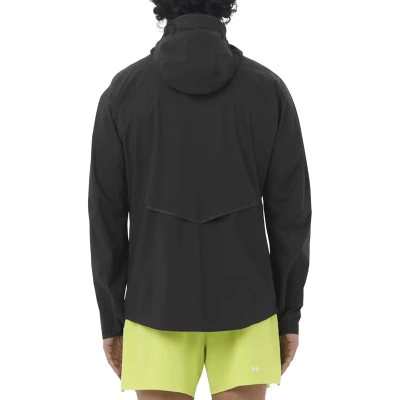 Bonatti Waterproof Jacket Jacket