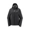 Salomon Bonatti Waterproof Jacket W Jacket