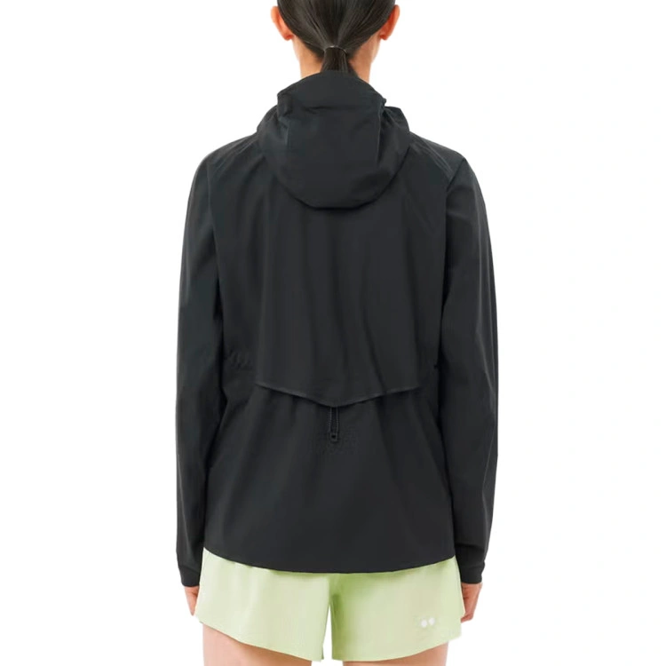 chaqueta-salomon-bonatti-waterproof-jacket-w-deep-black-1