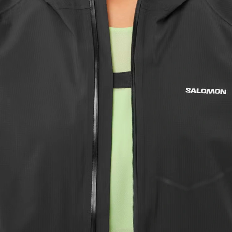 chaqueta-salomon-bonatti-waterproof-jacket-w-deep-black-2