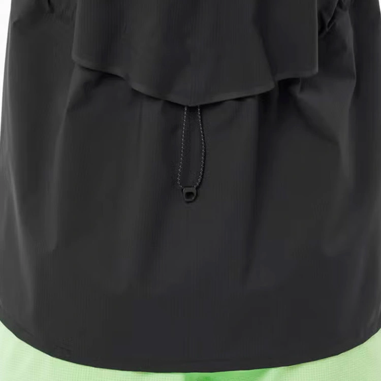 chaqueta-salomon-bonatti-waterproof-jacket-w-deep-black-3