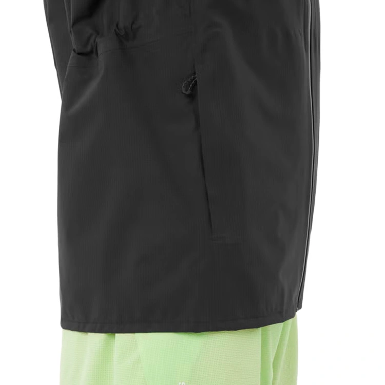 chaqueta-salomon-bonatti-waterproof-jacket-w-deep-black-4